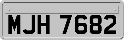 MJH7682