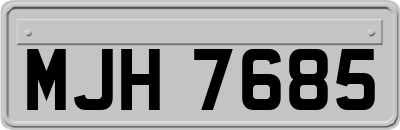 MJH7685