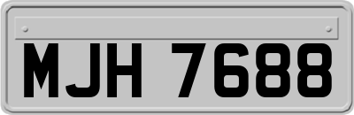 MJH7688