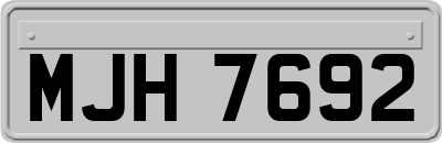 MJH7692