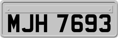 MJH7693