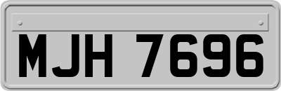 MJH7696