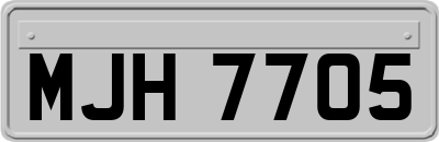 MJH7705