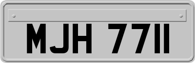 MJH7711