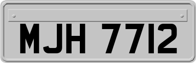 MJH7712