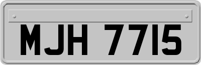MJH7715