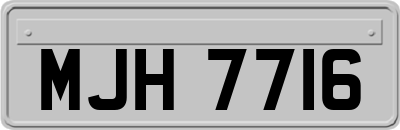 MJH7716