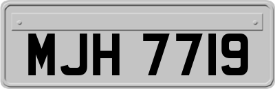 MJH7719