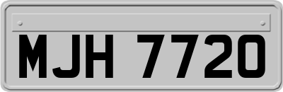 MJH7720