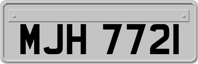MJH7721