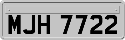 MJH7722
