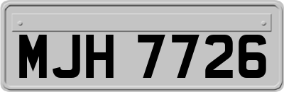 MJH7726
