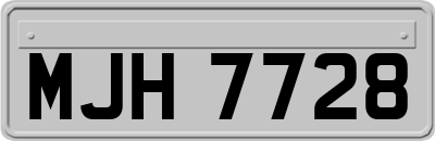 MJH7728