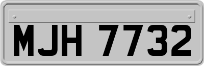 MJH7732