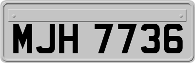 MJH7736
