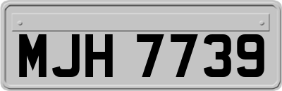 MJH7739