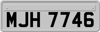 MJH7746