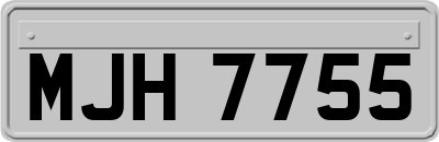 MJH7755