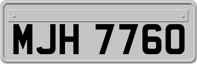 MJH7760
