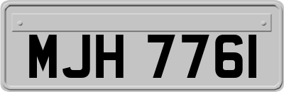 MJH7761