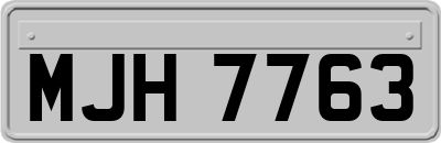 MJH7763