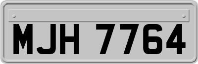MJH7764