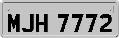 MJH7772