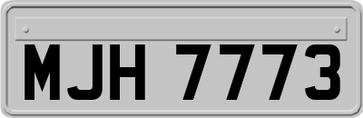 MJH7773