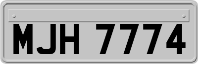MJH7774