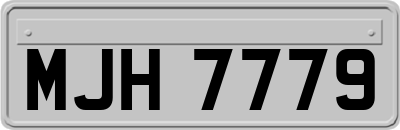 MJH7779