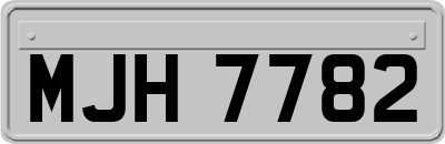 MJH7782