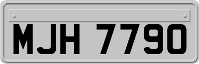 MJH7790