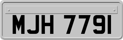 MJH7791