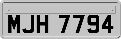MJH7794