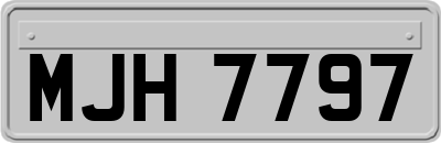 MJH7797