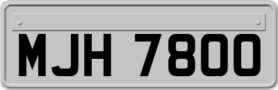 MJH7800