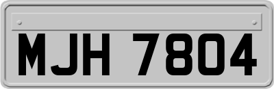 MJH7804
