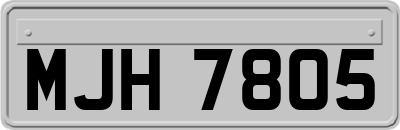 MJH7805