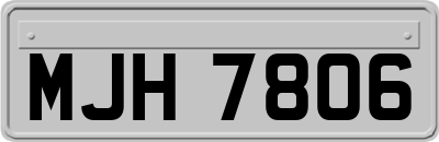 MJH7806