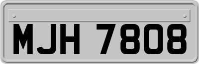 MJH7808