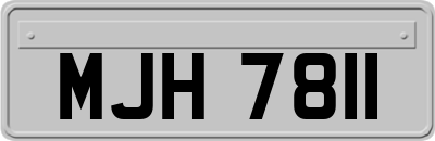MJH7811