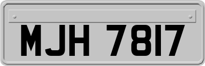 MJH7817