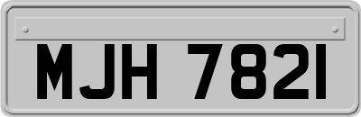 MJH7821