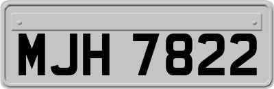MJH7822