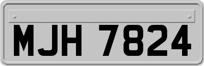 MJH7824