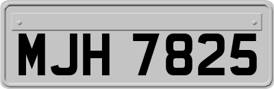 MJH7825