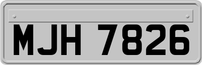 MJH7826