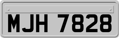 MJH7828