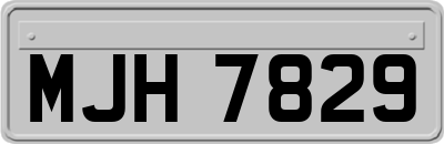 MJH7829