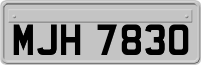 MJH7830